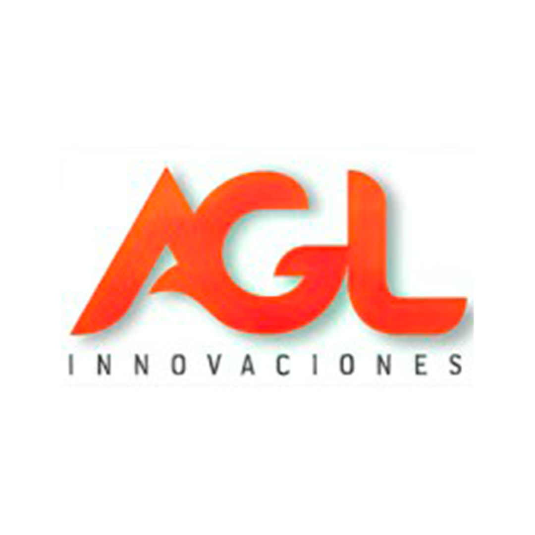 AGL  INNOVACIONES 